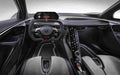 2021 lotus evija 1 Car A4 Photo Print