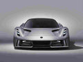 2021 lotus evija 13 Car A4 Photo Print