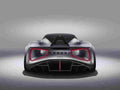 2021 lotus evija 18 Car A4 Photo Print