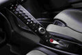 2021 lotus evija 2 Car A4 Photo Print