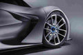 2021 lotus evija 21 Car A4 Photo Print
