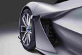2021 lotus evija 22 Car A4 Photo Print