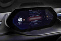 2021 lotus evija 4 Car A4 Photo Print