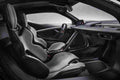 2021 lotus evija 5 Car A4 Photo Print