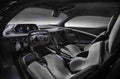 2021 lotus evija 6 Car A4 Photo Print