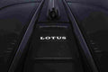 2021 lotus evija 8 Car A4 Photo Print