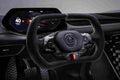 2021 lotus evija 9 Car A4 Photo Print
