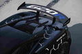 2021 mclaren 620r 7 Car A4 Photo Print