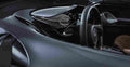 2021 mclaren elva 2 Car A4 Photo Print
