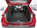 2021 mercedes amg gla 35 4matic 14 Car A4 Photo Print