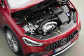 2021 mercedes amg gla 35 4matic 15 Car A4 Photo Print