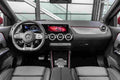 2021 mercedes amg gla 35 4matic 2 Car A4 Photo Print