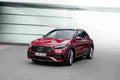 2021 mercedes amg gla 35 4matic 22 Car A4 Photo Print