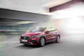 2021 mercedes amg gla 35 4matic 23 Car A4 Photo Print