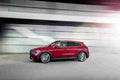 2021 mercedes amg gla 35 4matic 24 Car A4 Photo Print
