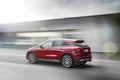 2021 mercedes amg gla 35 4matic 25 Car A4 Photo Print