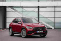 2021 mercedes amg gla 35 4matic 27 Car A4 Photo Print