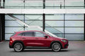 2021 mercedes amg gla 35 4matic 29 Car A4 Photo Print