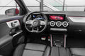 2021 mercedes amg gla 35 4matic 3 Car A4 Photo Print