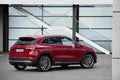 2021 mercedes amg gla 35 4matic 30 Car A4 Photo Print