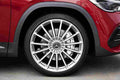 2021 mercedes amg gla 35 4matic 31 Car A4 Photo Print