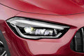 2021 mercedes amg gla 35 4matic 32 Car A4 Photo Print