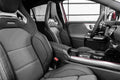 2021 mercedes amg gla 35 4matic 4 Car A4 Photo Print