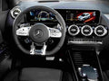 2021 mercedes amg gla 35 4matic 5 Car A4 Photo Print