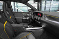 2021 mercedes amg gla 45 4matic 1 Car A4 Photo Print