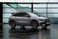 2021 mercedes amg gla 45 4matic 10 Car A4 Photo Print