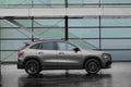 2021 mercedes amg gla 45 4matic 12 Car A4 Photo Print