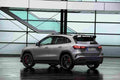 2021 mercedes amg gla 45 4matic 14 Car A4 Photo Print