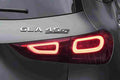 2021 mercedes amg gla 45 4matic 16 Car A4 Photo Print