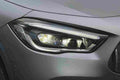 2021 mercedes amg gla 45 4matic 17 Car A4 Photo Print