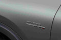 2021 mercedes amg gla 45 4matic 18 Car A4 Photo Print