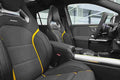 2021 mercedes amg gla 45 4matic 2 Car A4 Photo Print