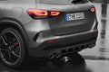 2021 mercedes amg gla 45 4matic 20 Car A4 Photo Print