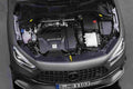 2021 mercedes amg gla 45 4matic 23 Car A4 Photo Print