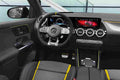 2021 mercedes amg gla 45 4matic 3 Car A4 Photo Print