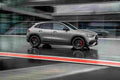 2021 mercedes amg gla 45 4matic 6 Car A4 Photo Print