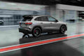 2021 mercedes amg gla 45 4matic 7 Car A4 Photo Print