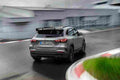 2021 mercedes amg gla 45 4matic 8 Car A4 Photo Print