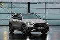 2021 mercedes amg gla 45 4matic 9 Car A4 Photo Print
