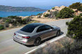 2021 mercedes benz e class 12 Car A4 Photo Print