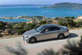 2021 mercedes benz e class 13 Car A4 Photo Print