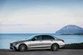 2021 mercedes benz e class 15 Car A4 Photo Print