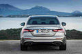 2021 mercedes benz e class 18 Car A4 Photo Print