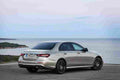 2021 mercedes benz e class 19 Car A4 Photo Print