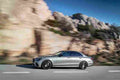 2021 mercedes benz e class 2 Car A4 Photo Print