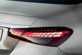 2021 mercedes benz e class 20 Car A4 Photo Print